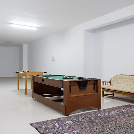 Villa Hemeras Boutique Homes - Exclusive 5min Walk From Playa Del Duque