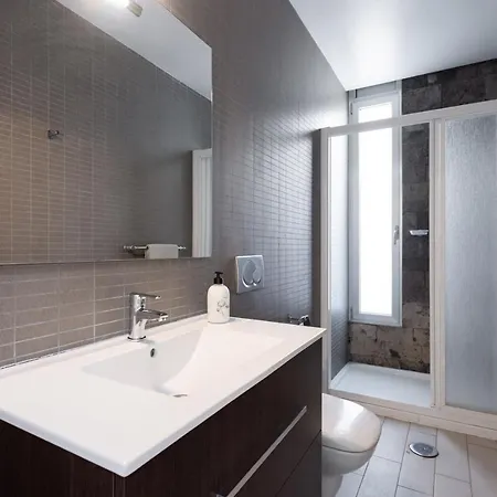 Hemeras Boutique Homes - Exclusive 5min Walk From Playa Del Duque Villa *