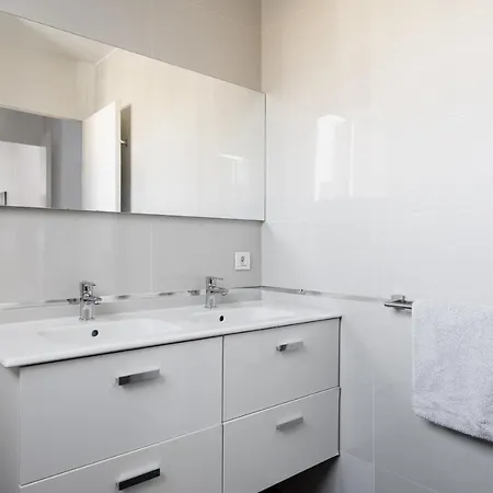 Hemeras Boutique Homes - Exclusive 5min Walk From Playa Del Duque Costa Adeje (Tenerife)