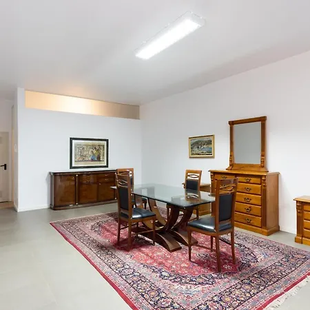 Hemeras Boutique Homes - Exclusive 5min Walk From Playa Del Duque *