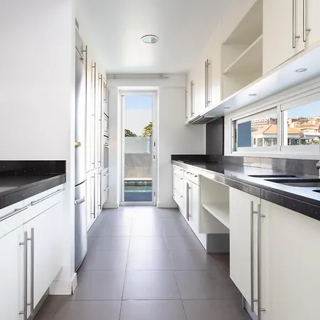 Hemeras Boutique Homes - Exclusive 5min Walk From Playa Del Duque Villa Costa Adeje (Tenerife)