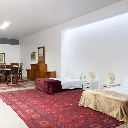 Hemeras Boutique Homes - Exclusive 5min Walk From Playa Del Duque *