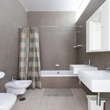 Hemeras Boutique Homes - Exclusive 5min Walk From Playa Del Duque Villa